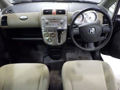 HONDA Life, 2007 год., лот 59564 - фото 3