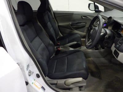 HONDA Insight, 2009 год., лот 59566 - фото 6