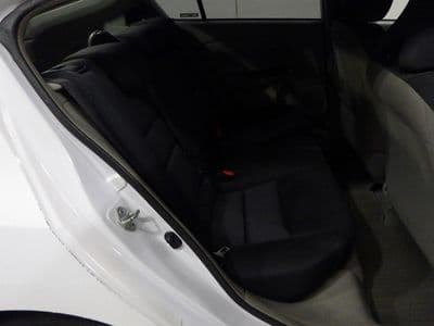 HONDA Insight, 2009 год., лот 59566 - фото 7