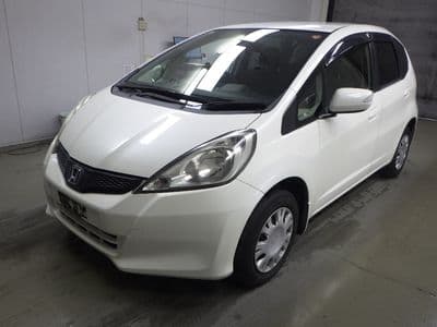 HONDA Cr Z, 2010 год., лот 59015 - фото 4