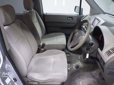 HONDA Mobilio, 2007 год., лот 59024 - фото 6