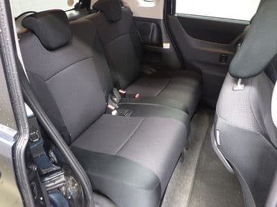 MITSUBISHI Delica D2, 2015 год., лот 59026 - фото 7