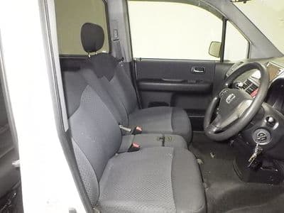 HONDA Mobilio Spike, 2007 год., лот 59032 - фото 6