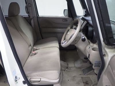 HONDA N Box Plus, 2013 год., лот 50117 - фото 6