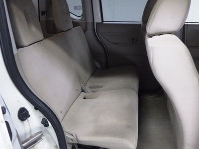HONDA N Box Plus, 2013 год., лот 50117 - фото 7