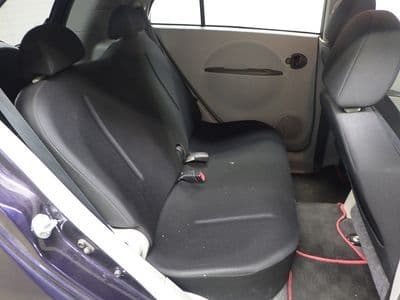 MITSUBISHI I, 2010 год., лот 50131 - фото 7