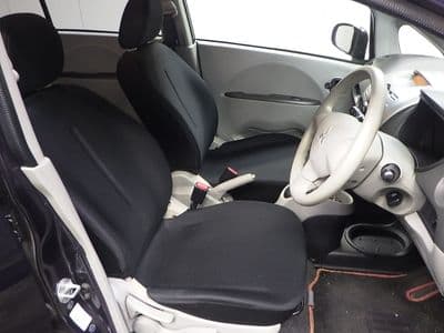 MITSUBISHI I, 2010 год., лот 50131 - фото 6