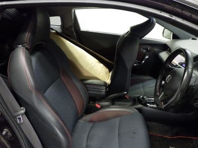 HONDA Cr Z, 2013 год., лот 50060 - фото 6