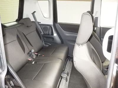 MITSUBISHI Delica D2, 2013 год., лот 50014 - фото 7
