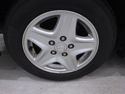 HONDA Stream, 2001 год., лот 10156 - фото 9