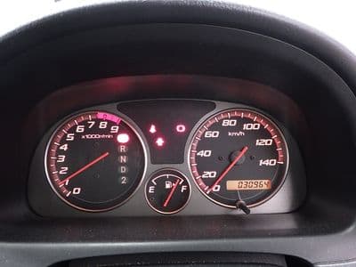 HONDA Vamos, 2009 год., лот 10139 - фото 9