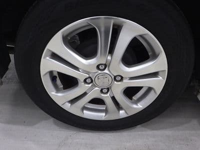 HONDA Fit Shuttle, 2011 год., лот 10153 - фото 9