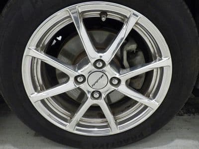 HONDA Insight, 2011 год., лот 10216 - фото 9