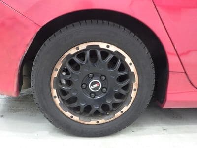 HONDA Civic, 2020 год., лот 10241 - фото 9