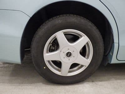 TOYOTA Voxy, 2015 год., лот 10243 - фото 9