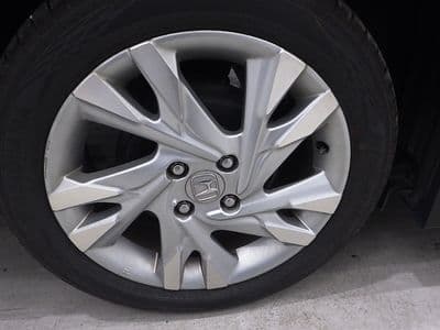 HONDA Shuttle, 2015 год., лот 10259 - фото 9