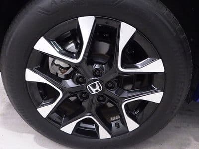 HONDA Zr V, 2024 год., лот 10265 - фото 9