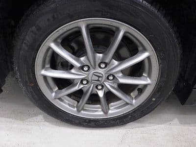 HONDA Odyssey, 2004 год., лот 10264 - фото 9