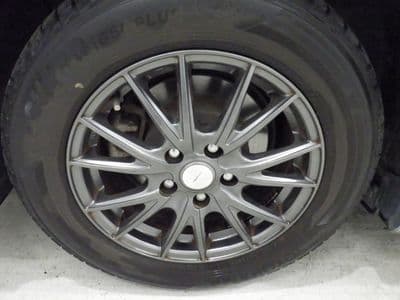 TOYOTA Estima, 2009 год., лот 10163 - фото 9