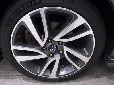 SUBARU Levorg, 2016 год., лот 10168 - фото 9