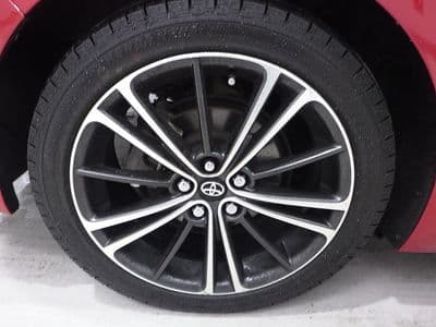 TOYOTA Prius, 2019 год., лот 10174 - фото 9