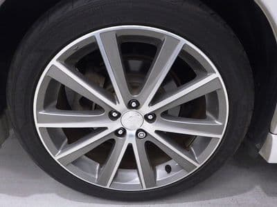 SUBARU Legacy B4, 2013 год., лот 10183 - фото 9