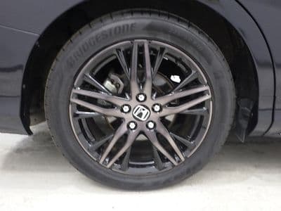 HONDA Odyssey, 2020 год., лот 10268 - фото 9