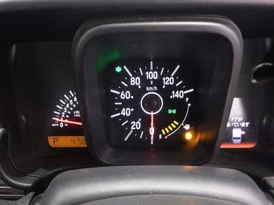 HONDA N VAN, 2021 год., лот 10289 - фото 9