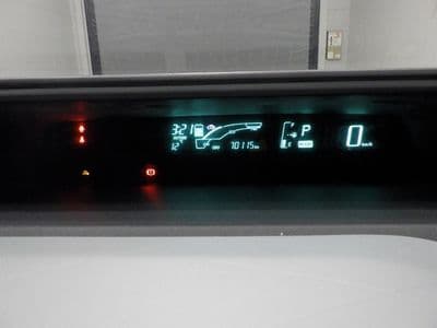 TOYOTA Aqua, 2013 год., лот 10333 - фото 9