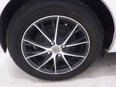 TOYOTA Aqua, 2014 год., лот 10337 - фото 9