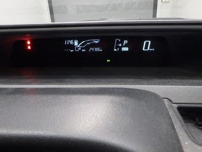 TOYOTA Aqua, 2017 год., лот 10339 - фото 9