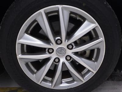 NISSAN Skyline, 2014 год., лот 10355 - фото 9