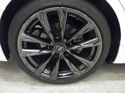 LEXUS Is, 2023 год., лот 10363 - фото 9