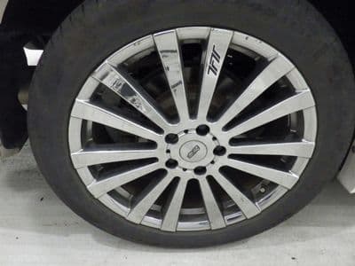 HONDA Cr V, 2009 год., лот 10366 - фото 9