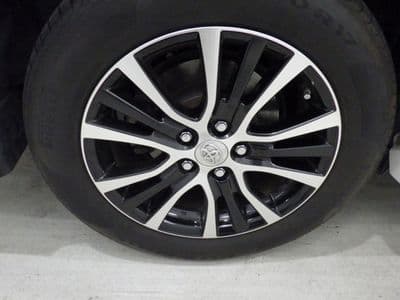 TOYOTA Estima Hybrid, 2014 год., лот 10385 - фото 9