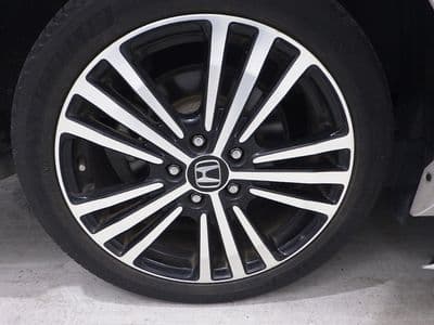 HONDA Odyssey, 2015 год., лот 10390 - фото 9