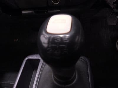 SUBARU Sambar, 2011 год., лот 10298 - фото 9