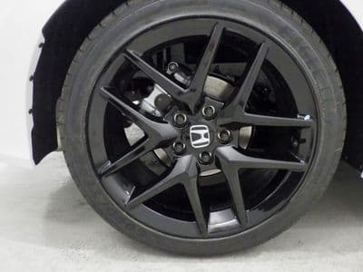 HONDA Civic, 2026 год., лот 10208 - фото 9