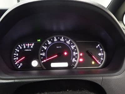 TOYOTA Noah, 2015 год., лот 10316 - фото 9