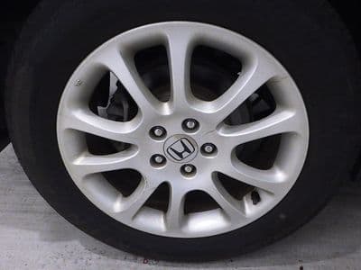 HONDA Cr V, 2007 год., лот 10403 - фото 9