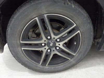 HONDA Cr Z, 2011 год., лот 10412 - фото 9