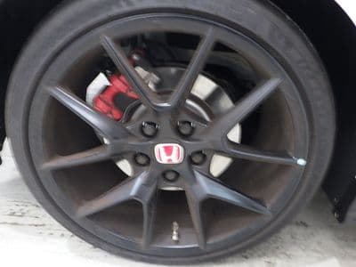 HONDA Civic, 2024 год., лот 10432 - фото 9