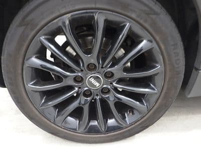 BMW Mini, 2016 год., лот 10448 - фото 9