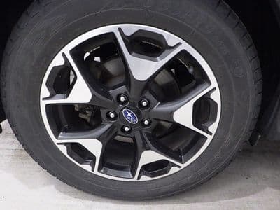 SUBARU Xv, 2017 год., лот 10451 - фото 9