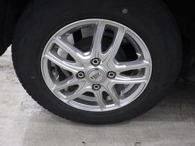 SUBARU Pleo Plus, 2013 год., лот 10454 - фото 9