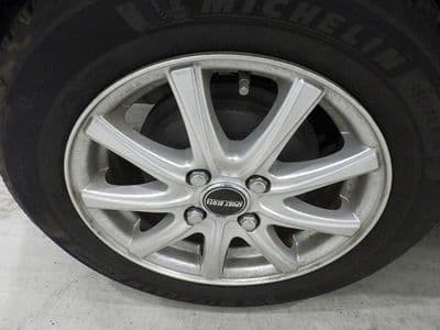 TOYOTA Vitz, 2009 год., лот 10010 - фото 9