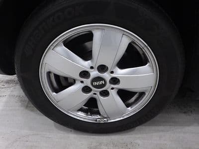 BMW Mini, 2017 год., лот 10027 - фото 9