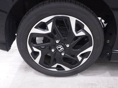 HONDA Accord, 2020 год., лот 10009 - фото 9