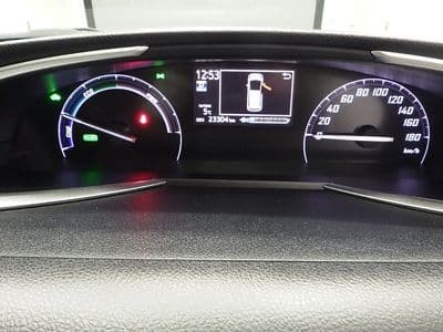 TOYOTA Sienta, 2017 год., лот 10039 - фото 9