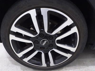 BMW Mini, 2019 год., лот 10030 - фото 9